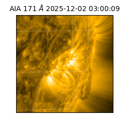 saia - 2025-12-02T03:00:09.342000