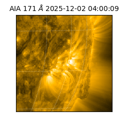 saia - 2025-12-02T04:00:09.350000
