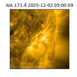 saia - 2025-12-02T05:00:09.349000