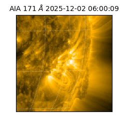 saia - 2025-12-02T06:00:09.350000