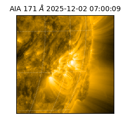saia - 2025-12-02T07:00:09.350000