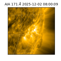 saia - 2025-12-02T08:00:09.350000
