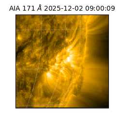 saia - 2025-12-02T09:00:09.350000
