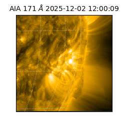 saia - 2025-12-02T12:00:09.350000