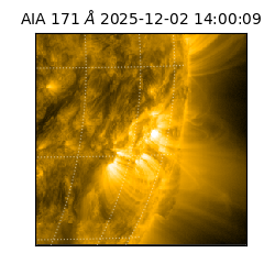 saia - 2025-12-02T14:00:09.343000