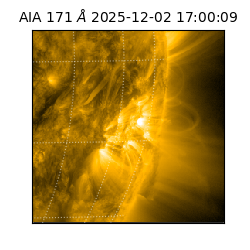 saia - 2025-12-02T17:00:09.349000