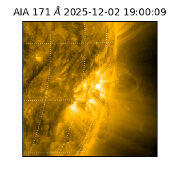 saia - 2025-12-02T19:00:09.350000