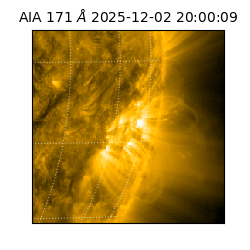 saia - 2025-12-02T20:00:09.349000