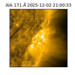 saia - 2025-12-02T21:00:33.350000