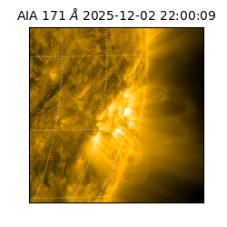 saia - 2025-12-02T22:00:09.350000