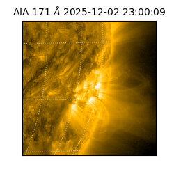 saia - 2025-12-02T23:00:09.349000