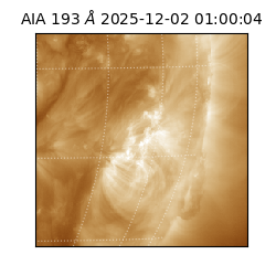 saia - 2025-12-02T01:00:04.843000