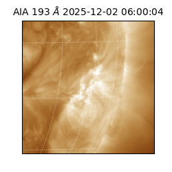 saia - 2025-12-02T06:00:04.843000