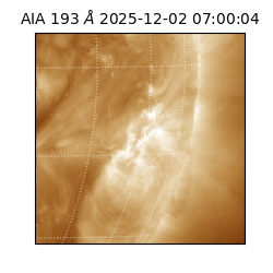 saia - 2025-12-02T07:00:04.843000