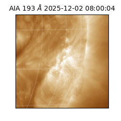saia - 2025-12-02T08:00:04.843000