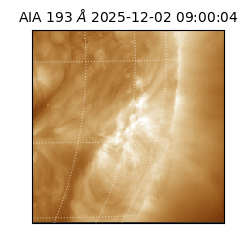 saia - 2025-12-02T09:00:04.846000