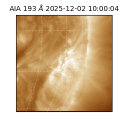 saia - 2025-12-02T10:00:04.846000