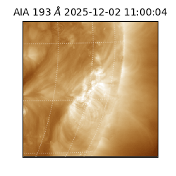 saia - 2025-12-02T11:00:04.846000