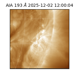 saia - 2025-12-02T12:00:04.846000