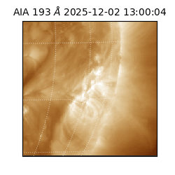 saia - 2025-12-02T13:00:04.846000