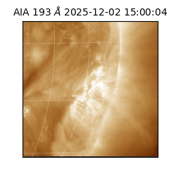 saia - 2025-12-02T15:00:04.835000