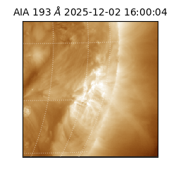 saia - 2025-12-02T16:00:04.844000