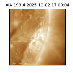 saia - 2025-12-02T17:00:04.844000