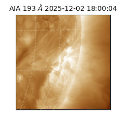 saia - 2025-12-02T18:00:04.843000