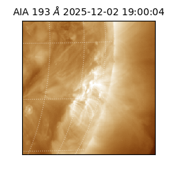 saia - 2025-12-02T19:00:04.843000