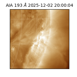 saia - 2025-12-02T20:00:04.843000