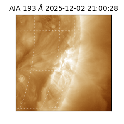 saia - 2025-12-02T21:00:28.846000