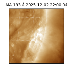 saia - 2025-12-02T22:00:04.843000