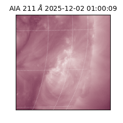 saia - 2025-12-02T01:00:09.626000