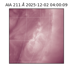 saia - 2025-12-02T04:00:09.630000