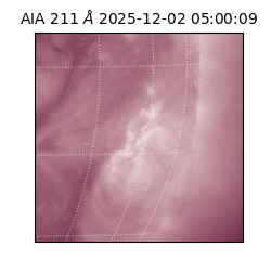 saia - 2025-12-02T05:00:09.630000