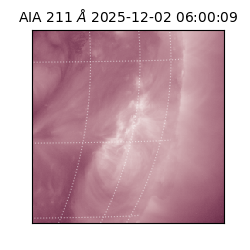 saia - 2025-12-02T06:00:09.626000