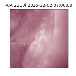 saia - 2025-12-02T07:00:09.626000