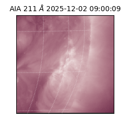 saia - 2025-12-02T09:00:09.632000