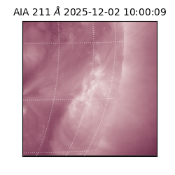 saia - 2025-12-02T10:00:09.633000