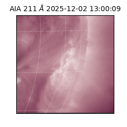 saia - 2025-12-02T13:00:09.626000