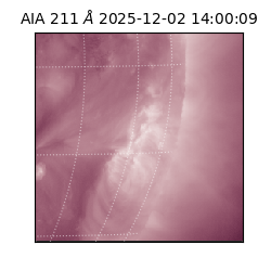 saia - 2025-12-02T14:00:09.618000