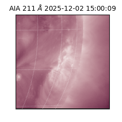 saia - 2025-12-02T15:00:09.618000