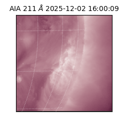 saia - 2025-12-02T16:00:09.626000