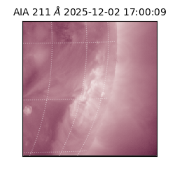 saia - 2025-12-02T17:00:09.629000