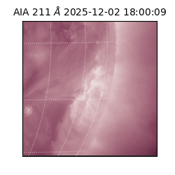 saia - 2025-12-02T18:00:09.622000