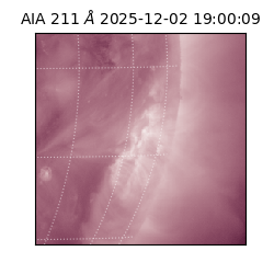 saia - 2025-12-02T19:00:09.626000