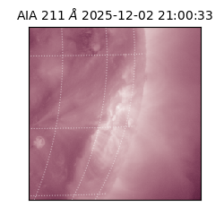 saia - 2025-12-02T21:00:33.630000