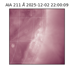 saia - 2025-12-02T22:00:09.625000