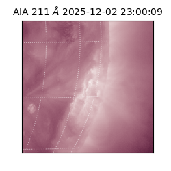 saia - 2025-12-02T23:00:09.626000