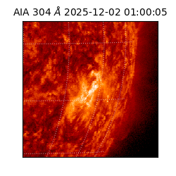 saia - 2025-12-02T01:00:05.130000